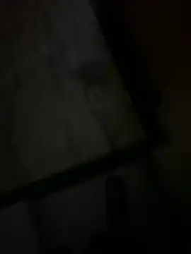 hyderabadii boi online show from November 15, 2025, 4:36 pm