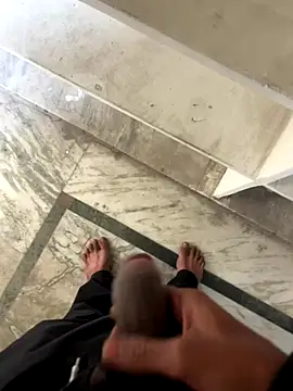 hyderabadii boi online show from November 18, 2025, 8:08 am