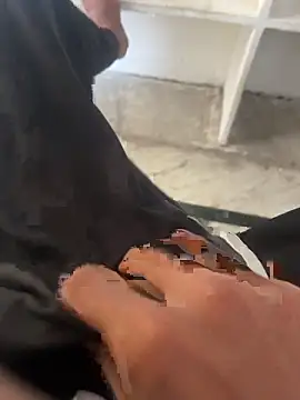 hyderabadii boi online show from November 28, 2025, 10:18 am