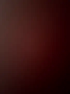 hyderabadii boi online show from November 29, 2025, 10:07 am