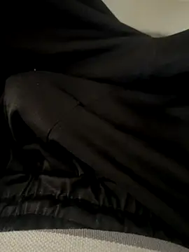 hyderabadii boi online show from December 14, 2025, 11:15 am