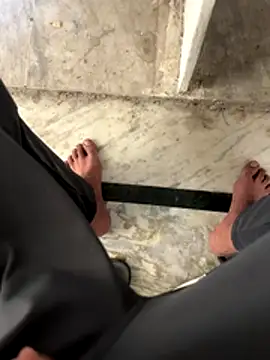 hyderabadii boi online show from December 18, 2025, 9:59 am