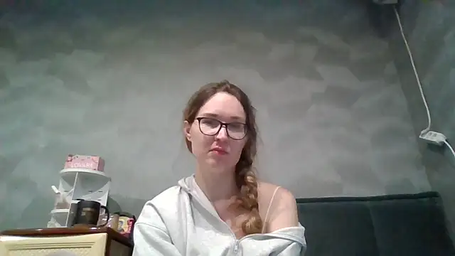 Jugira online show from October 24, 2025, 10:06 pm