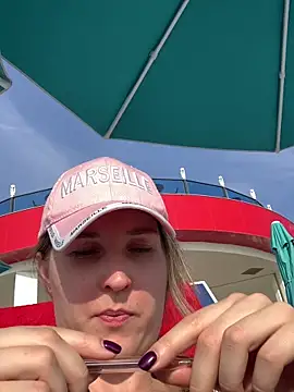 Jugira online show from November 5, 2025, 12:16 pm