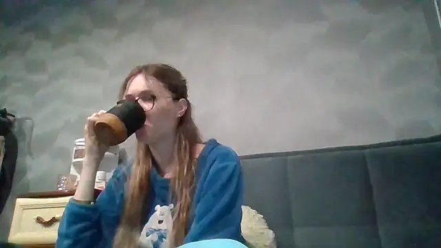 Jugira online show from November 25, 2025, 11:38 pm