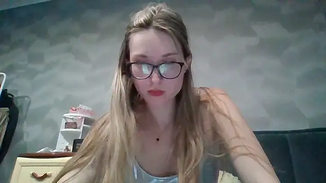 Jugira online show from January 10, 2026, 10:47 pm