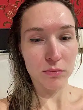 Jugira online show from February 20, 2026, 12:38 pm