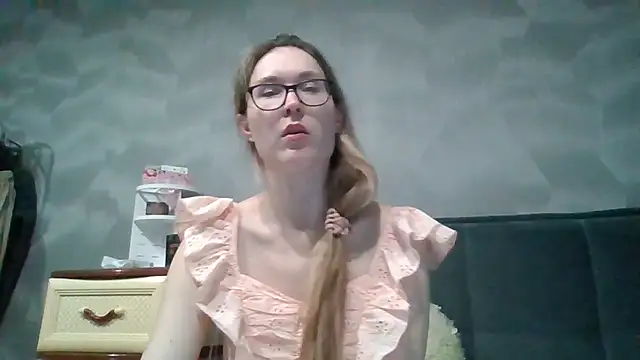 Jugira online show from March 31, 2026, 9:15 pm