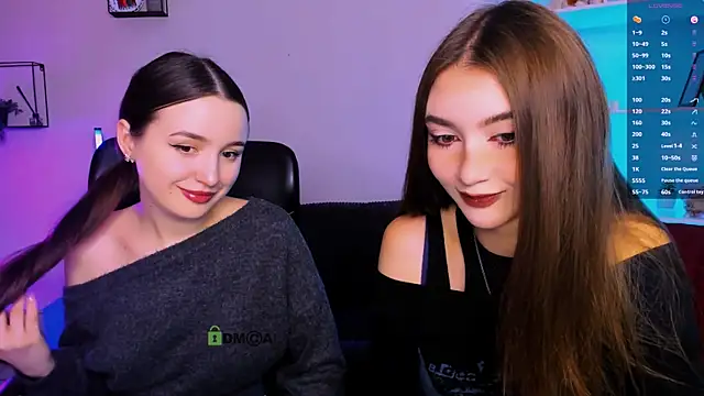 barbara crazy online show from November 14, 2025, 10:14 am