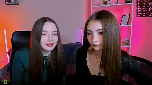 barbara crazy online show from November 28, 2025, 10:07 am