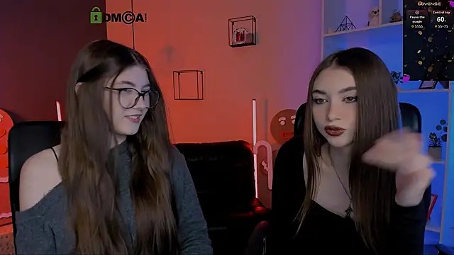 barbara crazy online show from December 20, 2025, 7:54 pm