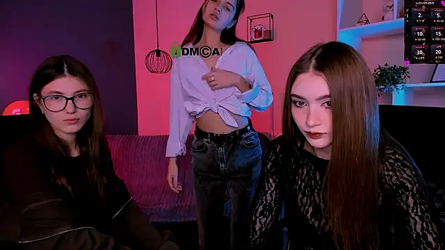 barbara crazy online show from December 22, 2025, 8:22 am