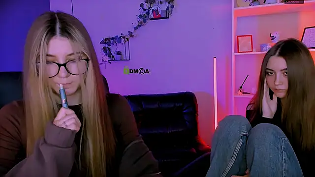 barbara crazy online show from May 15, 2026, 6:59 pm