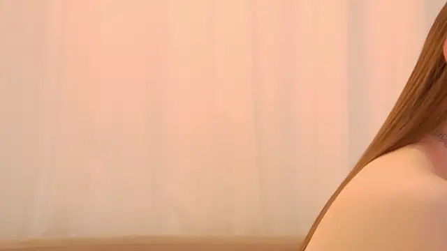 Snapshot of NancySmitts chatting on June 18, 2026, 4:22 pm NancySmitts online show from June 18, 2026, 4:22 pm