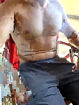 casalexibicao23 online show from March 29, 2026, 6:08 pm