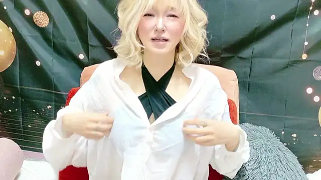 kimagure-fu- online show from March 31, 2026, 1:44 pm