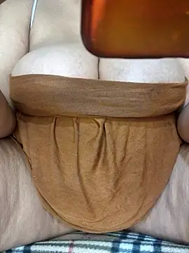 lona sexi online show from February 6, 2026, 7:12 am