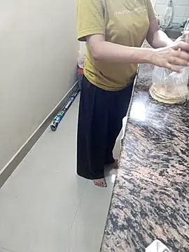 Pihu Chopra online show from October 31, 2025, 3:51 am