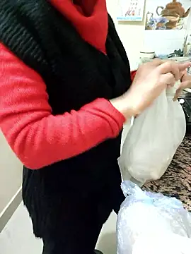 Pihu Chopra online show from January 9, 2026, 4:21 pm