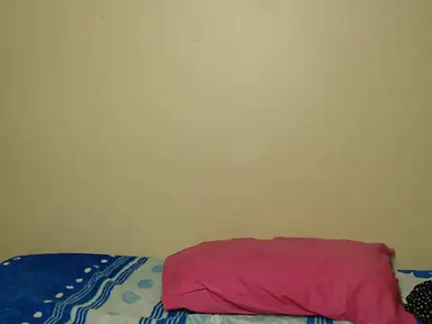 Snapshot of SexyEbonyy_ chatting on October 9, 2025, 5:11 pm SexyEbonyy  online show from October 9, 2025, 5:11 pm