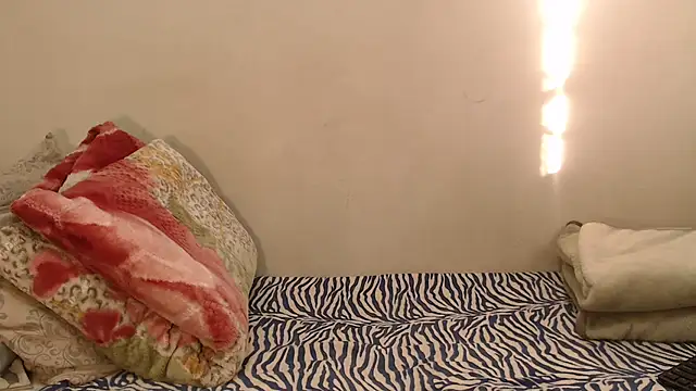 SexyEbonyy  online show from July 5, 2026, 6:42 am