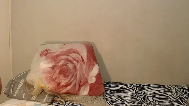 SexyEbonyy  online show from July 10, 2026, 7:38 pm