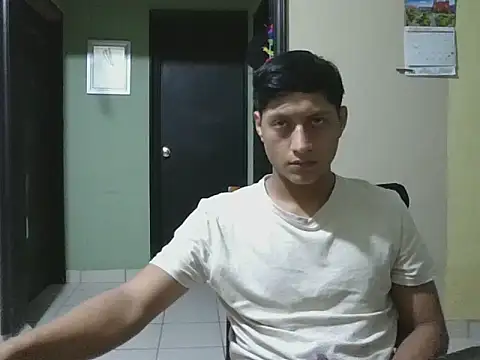 Snapshot of coppel chatting on October 14, 2025, 4:57 am coppel online show from October 14, 2025, 4:57 am