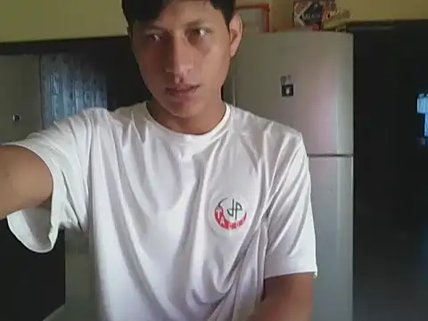 Snapshot of coppel chatting on October 16, 2025, 3:13 pm coppel online show from October 16, 2025, 3:13 pm