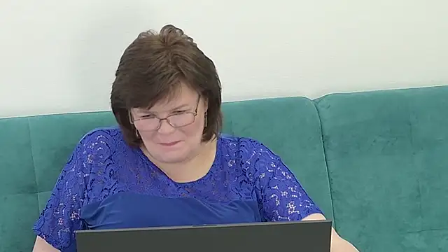 Sandra Sunrise online show from November 22, 2025, 9:30 am