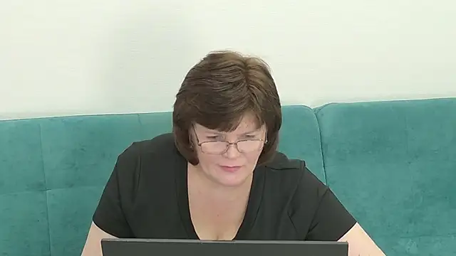 Sandra Sunrise online show from November 29, 2025, 9:01 am