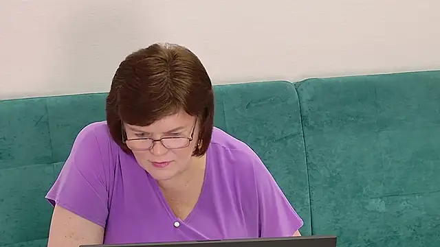 Sandra Sunrise online show from December 18, 2025, 10:32 am