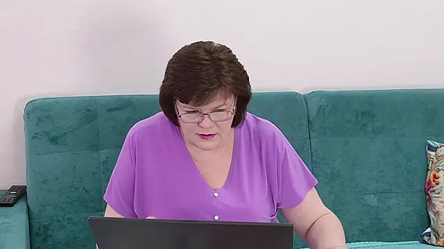 Sandra Sunrise online show from March 29, 2026, 12:05 pm