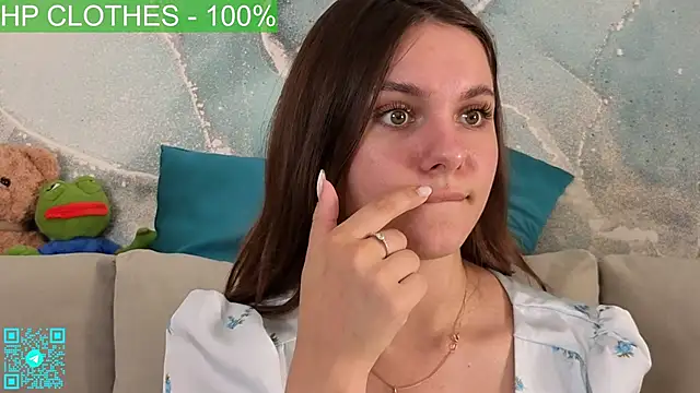 Snapshot of chloemilka chatting on June 19, 2026, 5:28 pm chloemilka online show from June 19, 2026, 5:28 pm