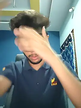 Snapshot of SassyWildCouple chatting on September 27, 2025, 4:56 pm SassyWildCouple online show from September 27, 2025, 4:56 pm