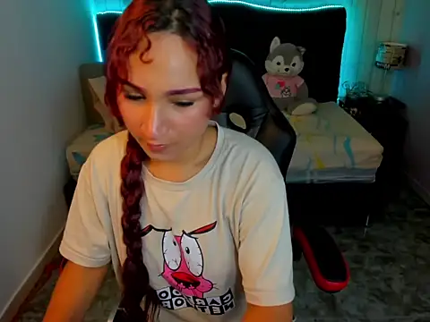 Snapshot of salome_rojas_ chatting on November 5, 2025, 9:26 pm salome rojas online show from November 5, 2025, 9:26 pm