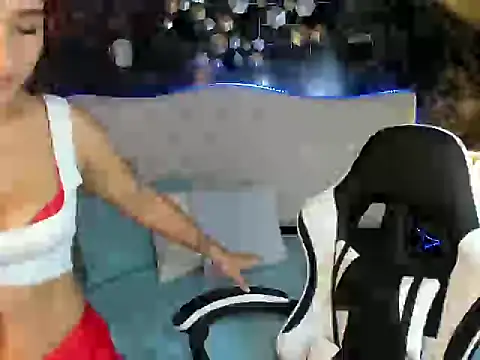 Snapshot of salome_rojas_ chatting on November 10, 2025, 9:03 pm salome rojas online show from November 10, 2025, 9:03 pm