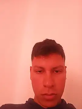 Exxddxxy online show from June 1, 2026, 3:25 pm