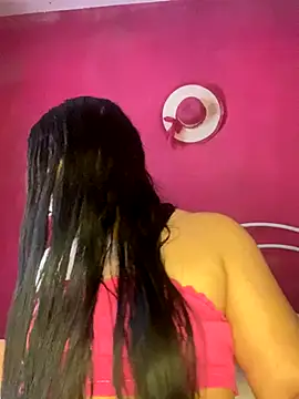 eurenatacardos online show from October 25, 2025, 3:51 pm