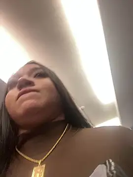 eurenatacardos online show from November 13, 2025, 3:55 pm