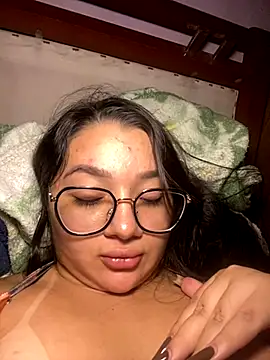 eurenatacardos online show from December 1, 2025, 5:51 pm