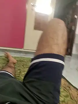 Telugu abbai 69 online show from January 12, 2026, 2:22 pm