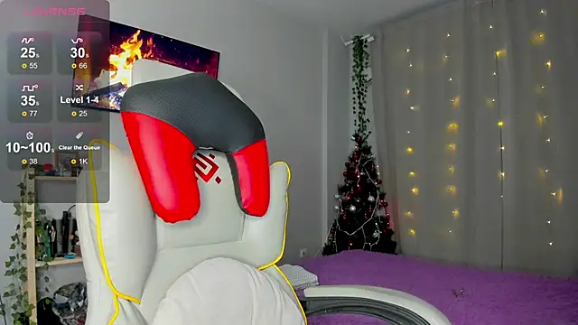 wwow meow online show from January 11, 2026, 11:26 am