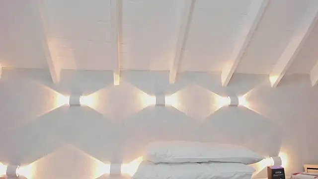 Princesita Sofia  online show from October 21, 2025, 8:20 pm