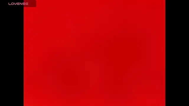 Snapshot of hot_Dariana_pantyhose chatting on September 21, 2025, 12:29 pm hot Dariana pantyhose online show from September 21, 2025, 12:29 pm