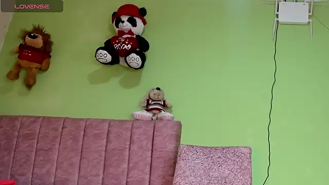 Snapshot of hot_Dariana_pantyhose chatting on October 18, 2025, 1:12 pm hot Dariana pantyhose online show from October 18, 2025, 1:12 pm