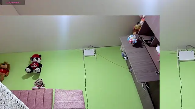 Snapshot of hot_Dariana_pantyhose chatting on November 20, 2025, 2:17 pm hot Dariana pantyhose online show from November 20, 2025, 2:17 pm