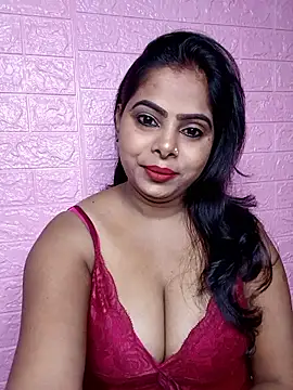 horny ria123 online show from November 24, 2025, 6:07 pm