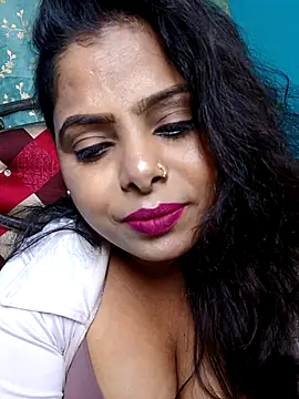 horny ria123 online show from March 26, 2026, 5:51 pm