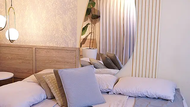 Ethan occonor online show from February 19, 2026, 11:39 am