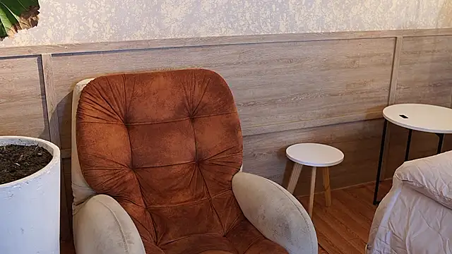 Ethan occonor online show from February 21, 2026, 12:28 pm